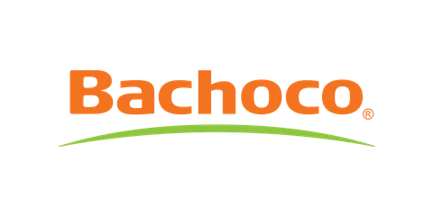 Bachoco