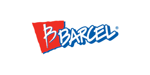 Barcel