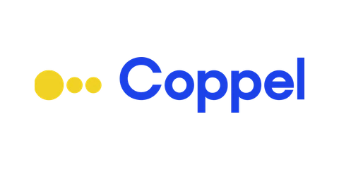 Coppel