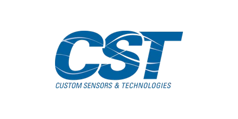 CST Custom Sensors & Technologies