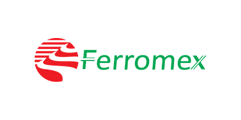 Ferromex