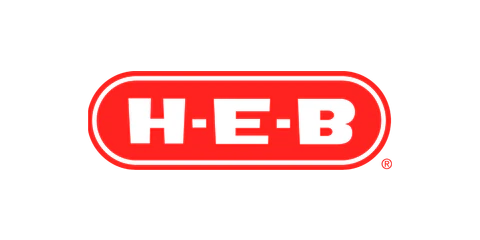 H-E-B