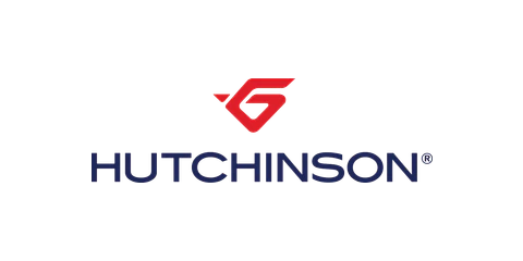 Hutchinson