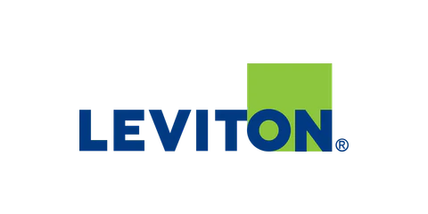 Leviton